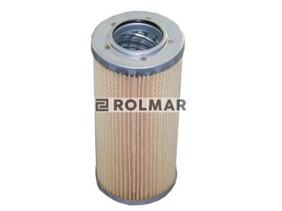 Wkład filtra hydraulicznego WO30-7415610 WFO-03.10 Bizon Sędziszów