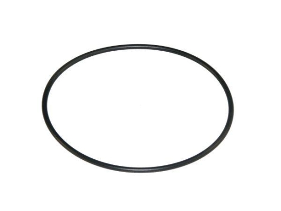 ORING 80X3  ( sprzedawane po 20 )