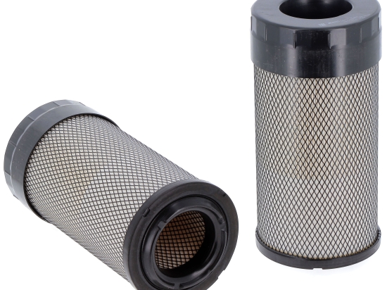 Filtr powietrza - główny dla SANDVIK 780 R