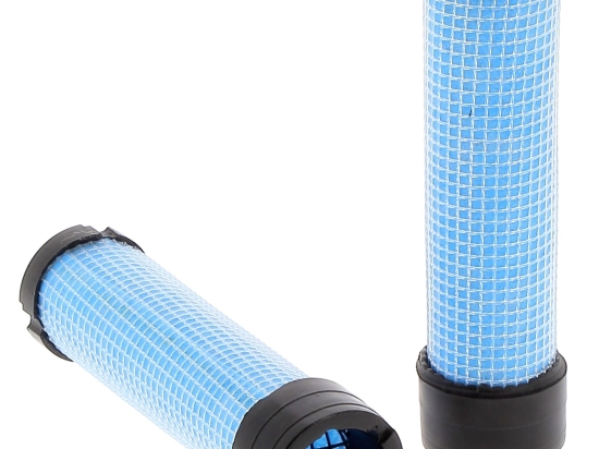 Filtr powietrza - bezpiecznik dla COLTRAX CX 10