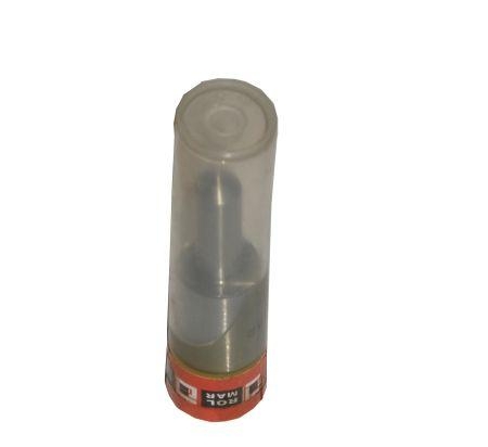 Rozpylacz DSL150A42 MF4