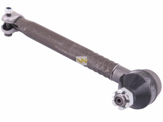 Przegub kierowniczy 284mm- M18x1,5 AL39319 WARYŃSKI
