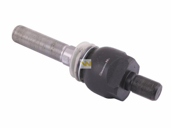 Przegub kierowniczy 240mm- M26x1,5; M28x1,5 AL160202 WARYŃSKI