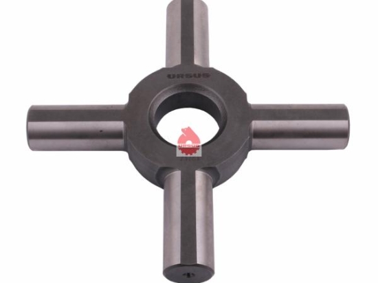Krzyżak mechanizmu różnicowego 2746135M2 MF3/MF4 ORYGINAŁ URSUS