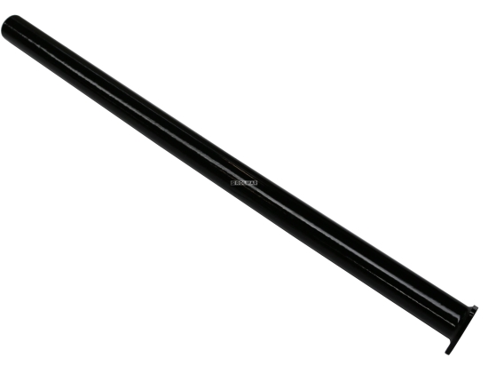 Rura ( tłumik ) emalia C-385 TURBO Margo
