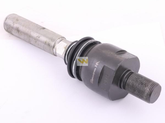 Przegub kierowniczy 224mm- M24x1,5; M26x1,5 F716300100040 WARYŃSKI