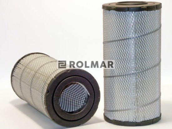 Filtr Powietrza 46761 Wix