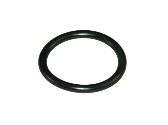 ORING 60X3  ( sprzedawane po 20 )