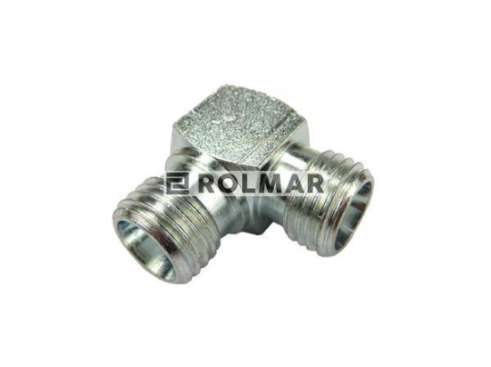 Kolanko  M14x1,5 08L BB