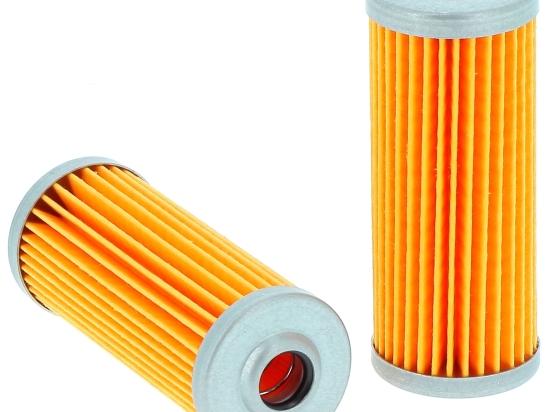 Filtr paliwa dla RAMMAX RW 1575