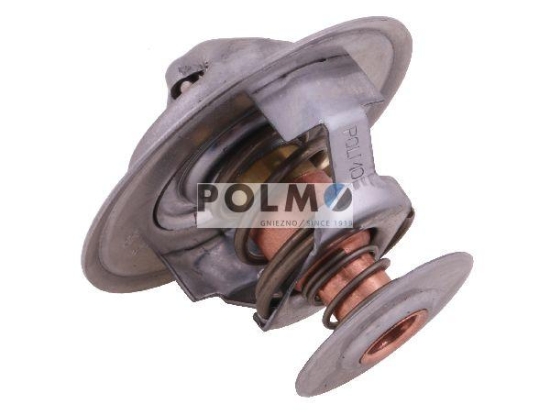 Termostat RE517011 JOHN DEERE POLMO