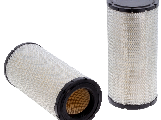 Filtr powietrza - główny dla MERLO MULTIFARMER 30.6 CLASSIC 2