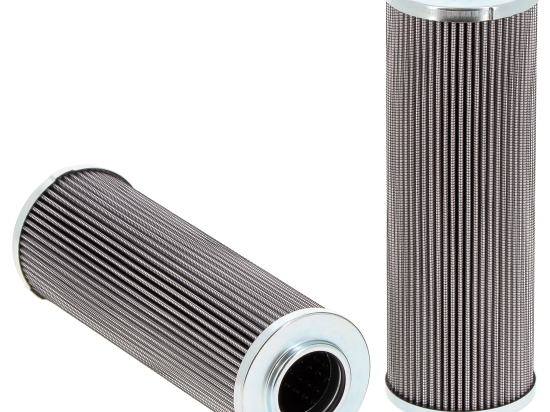 Filtr hydrauliczny dla ROPA ARRACHEUSE