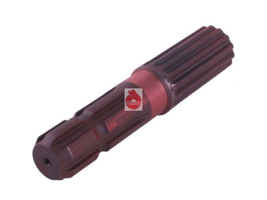 Końcówka WOM 540 obr. C-385 ORYGINAŁ URSUS