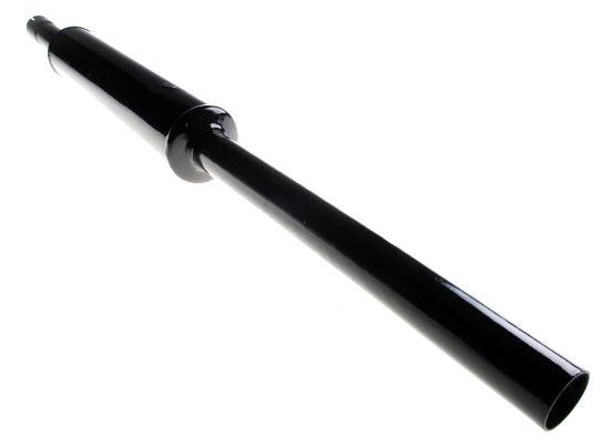 Tłumik emaliowany 1250mm 3029104M1 MF3