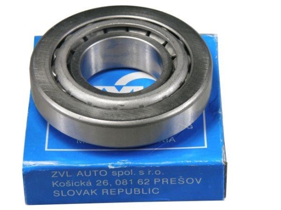 Łożysko stożkowe 31310 Słowackie