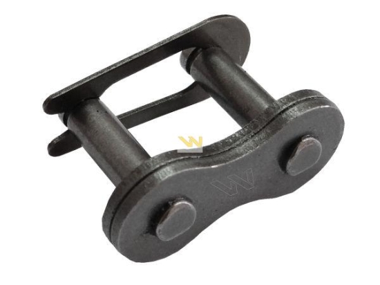 Zamek łańcucha wzmocnionego Z28A-1 ANSI A 140 (R1 1.3/4) Waryński