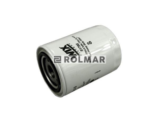 Filtr oleju Case/IHC Deutz 51768 Wix