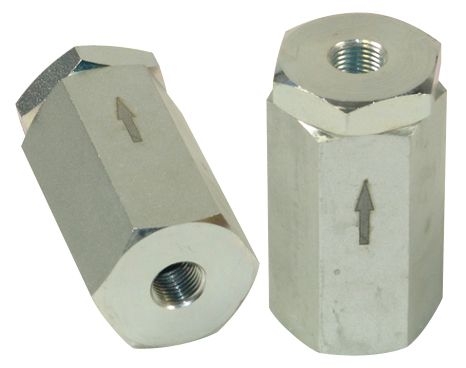 Filtr hydrauliczny dla MANITOU MLT 733-115 D ST4 S3 TRACT LSU