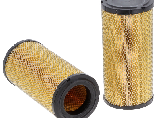 Filtr powietrza - główny dla MANITOU MLT 1035 L LSU TURBO SERIE 4-E3
