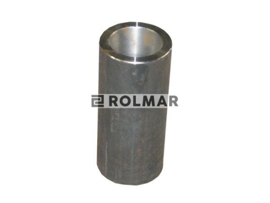 Tuleja mocowania zęba 880 mm 5193-FT88N ładowacza fi 50 Tur
