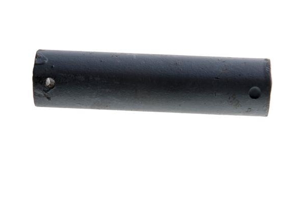 Sworzeń mocowania wieszaka L.P C-360