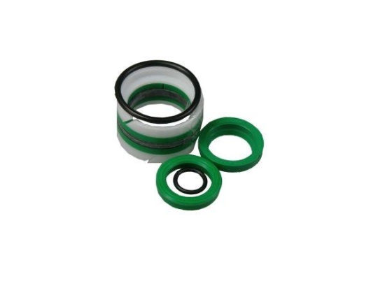 Komplet uszczelniaczy cylindra prasy Z-222/225 CJ2F-40/22/250z+U 