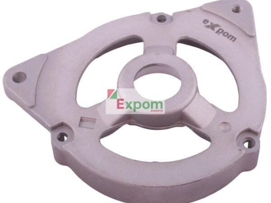 Pokrywa przednia alternatora AX260000EX C-360 Nowy Typ EXPOM KWIDZYN eu 