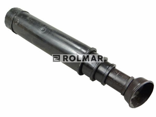 Przewód nasienny krótki Siewnik S-074 3074060480