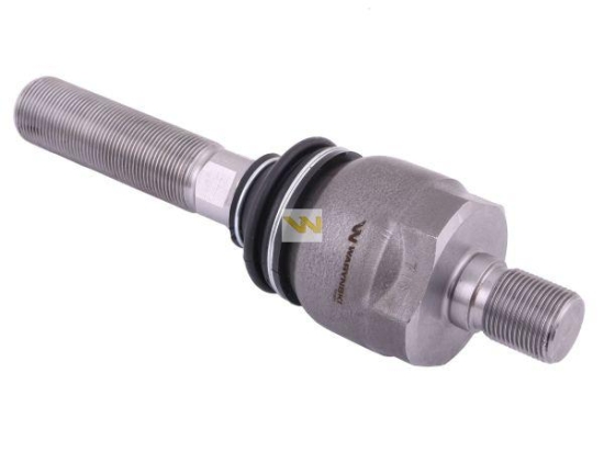 Przegub kierowniczy 205mm- M22x1,5; M24x1,5 F385300100020, F339300020290  WARYŃSKI