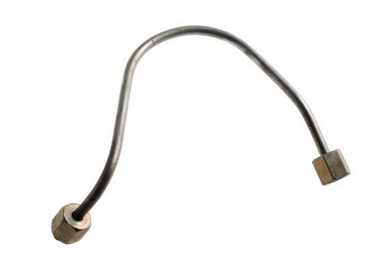 Przewód II cylindra C-360