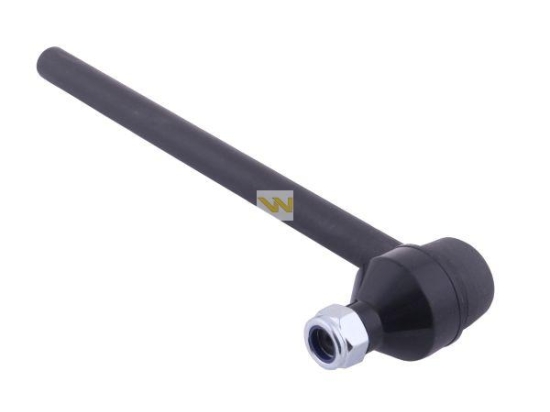 Przegub kierowniczy 322mm AL37505 WARYŃSKI
