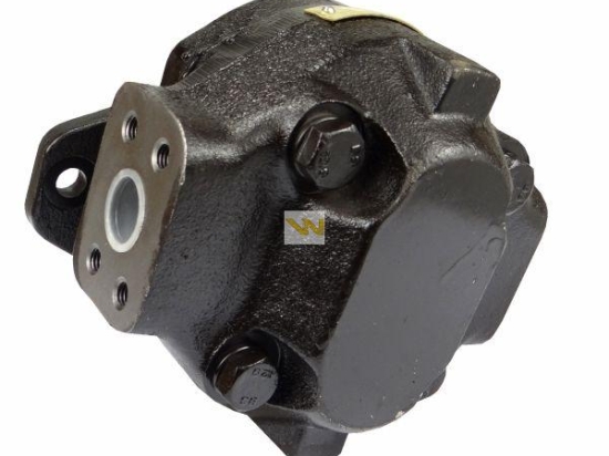 Pompa hydrauliczna P2AP1911B2B26A N-134A Waryński