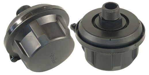 Filtr odpowietrzania dla SCHAEFF H 41 M