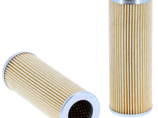 Filtr hydrauliczny dla LAGARDE-EMECA JUPITER 50 CS