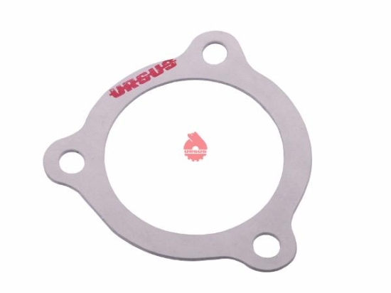 Uszczelka termostatu krążelit 0.8mm C-330 ( sprzedawane po 10 ) ORYGINAŁ URSUS