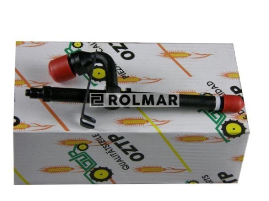 Rozpylacz kompletny AT25502, AT30299, AR49877, AR56290, AR88239, AT18064, SE500822, SE500823 John Deere