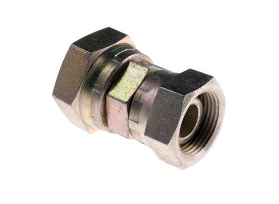 Złącze redukcyjne AMAM M27x2/M22x1.5