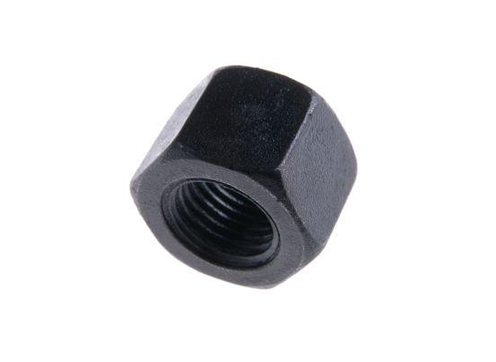 Nakrętka stopy M14x1.5 950105 C-360/Zetor