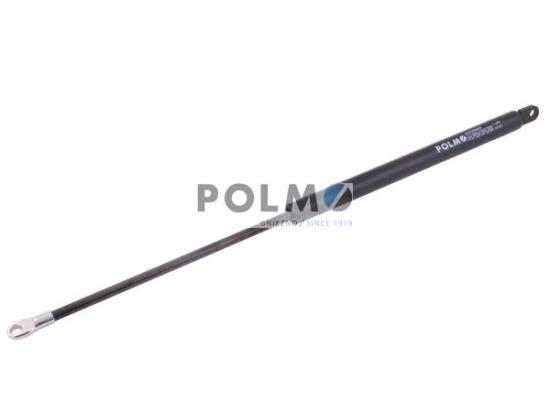 Siłownik L max. 500mm 65499083 6-10028500 MAUSER POLMO