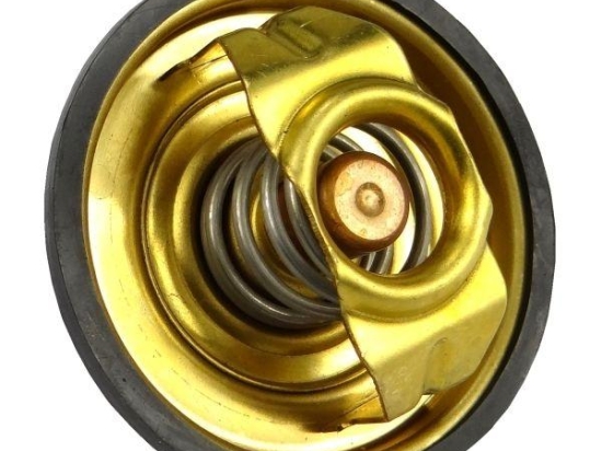 Termostat 70011316 C-385/Zetor