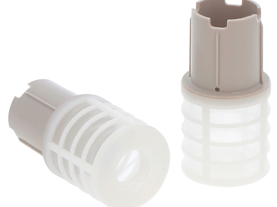 Filtr paliwa dla GARBIN TZ OPTIX FIBER
