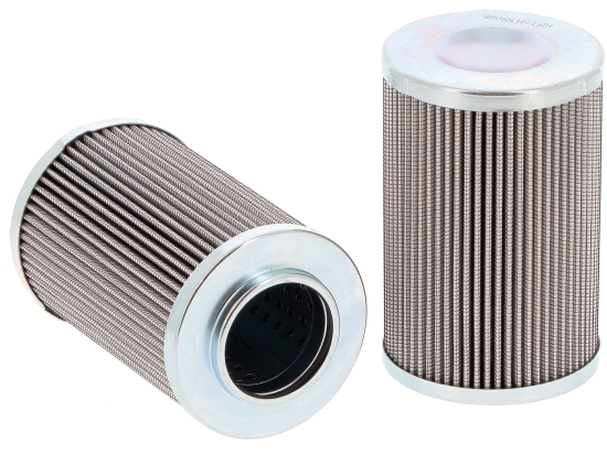 Filtr hydrauliczny dla PONSSE BEAR 6 W