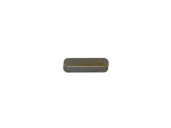 Wpust 8x7x63 ( sprzedawane po 10 )