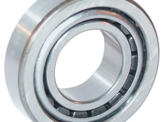 Łożysko wałeczkowo-stożkowe 750032208 SKF 32208