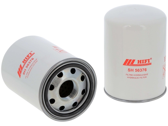 Filtr hydrauliczny dla TECNOMA AT 90