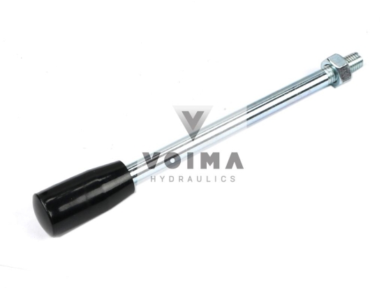 Dźwignia do rozdzielacza hydraulicznego 40L VOIMA
