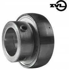 ŁOŻYSKO  D 206 ZVL