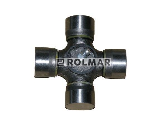 Krzyżak przedniego napędu 04388572 DEUTZ-FAHR 30,17X92