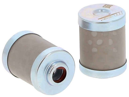Filtr paliwa dla MARINI MF 221